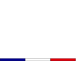 Maison Milan
