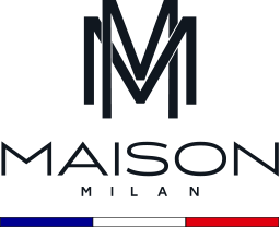 Maison Milan